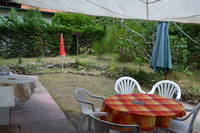 annonces immobiliere 33